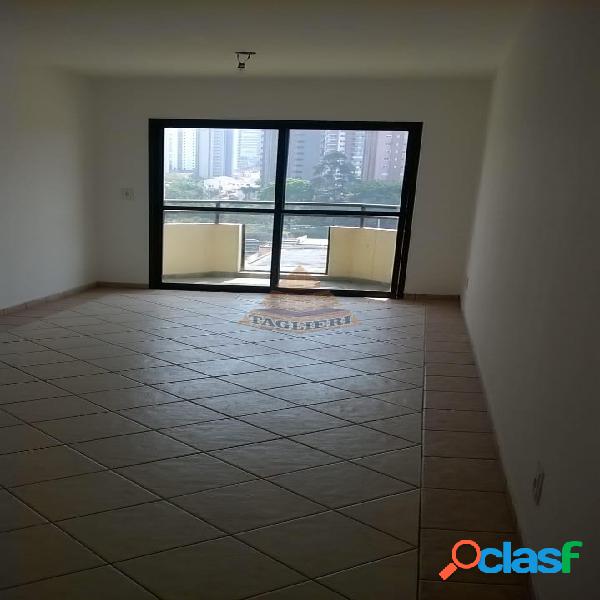 APTO OPORTUNIDADE C/ 88MTS r$ 480.000,00 ÁGUA RASA