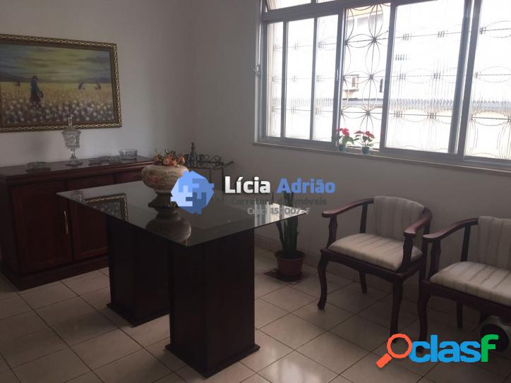 Amplo 70m² 2 Dorm. (1 suíte) - 1 vaga