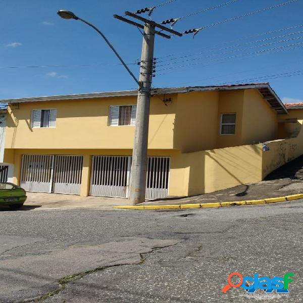 Apartamento Na Vila Motta