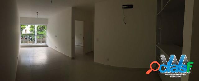 Apartamento No Jardim do Lago