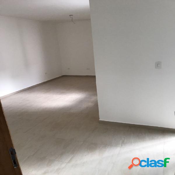 Apartamento Parque das Nações - Alto Padrão