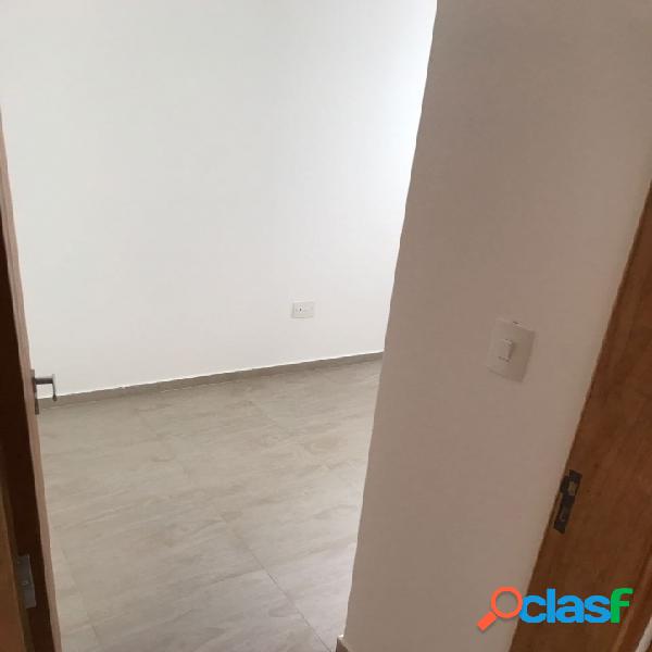 Apartamento Parque das Nações - Alto Padrão - Fundos