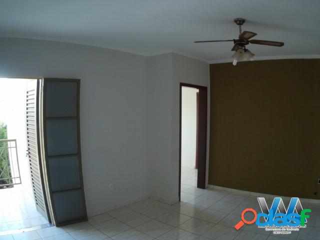 Apartamento Santa Luzia