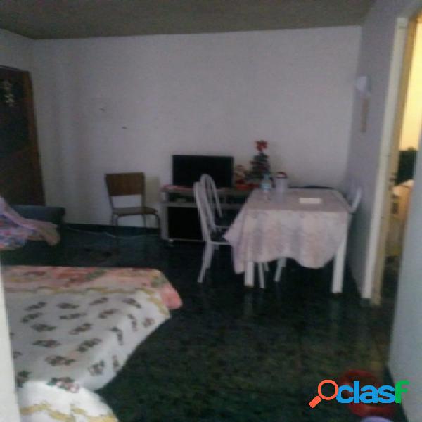 Apartamento - Venda - Santo AndrÃ© - SP - Jardim Santo