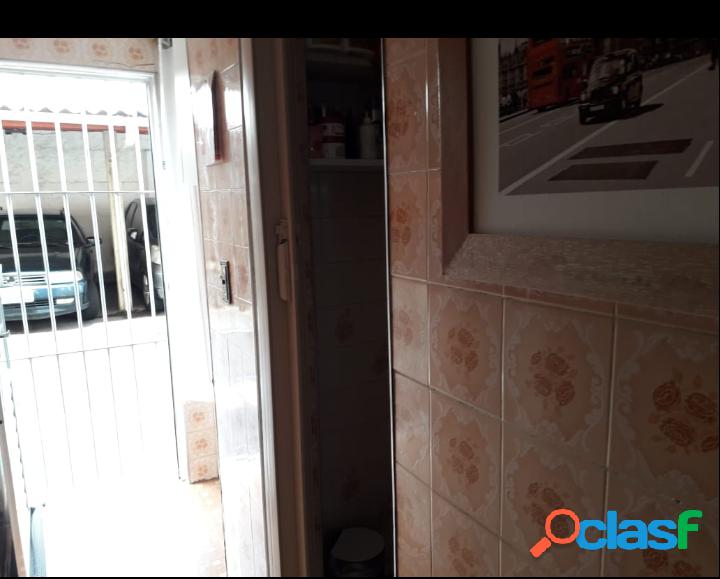 Apartamento com 2 dormitórios, Cohab 5