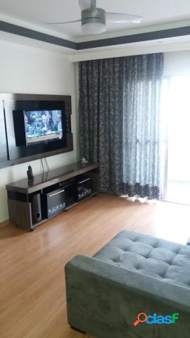 Apartamento com 2 dormitórios, Vale Verde Jandira