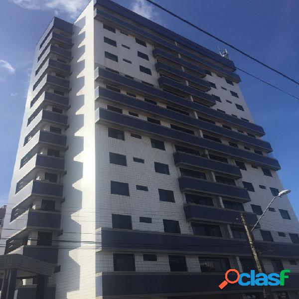 Apartamento com excelente localização