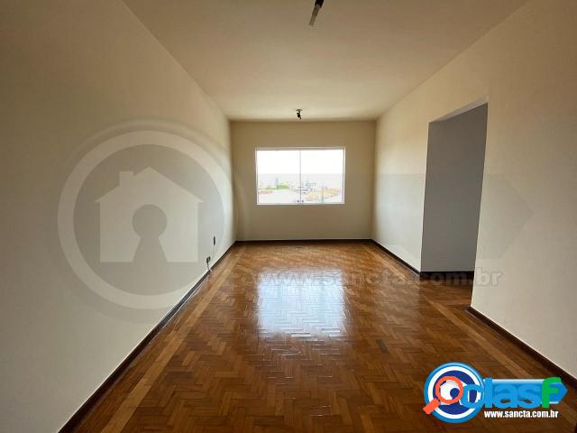 Apartamento de 1 Dorm sem vaga de garagem em local excelente