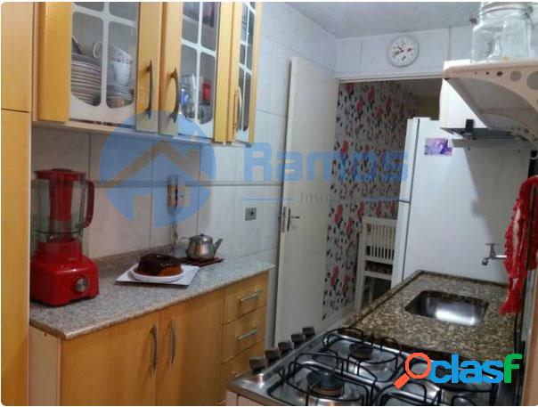 Apartamento na Roselandia