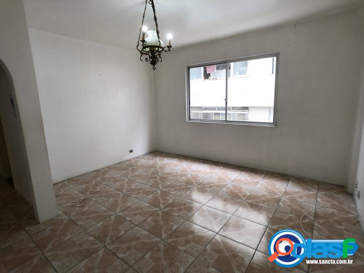 Apartamento na Vila Gustavo Rua Antonia Boschetti,