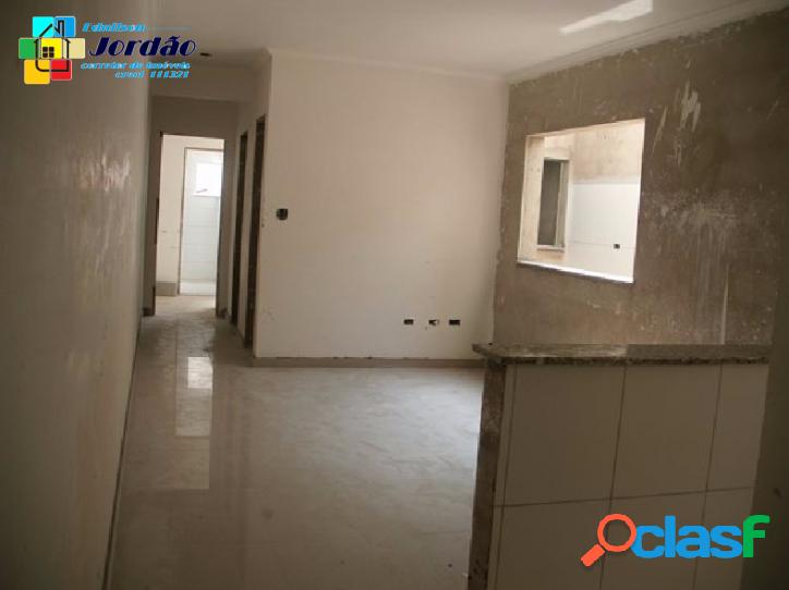 Apartamento próximo do clube Aramaçan