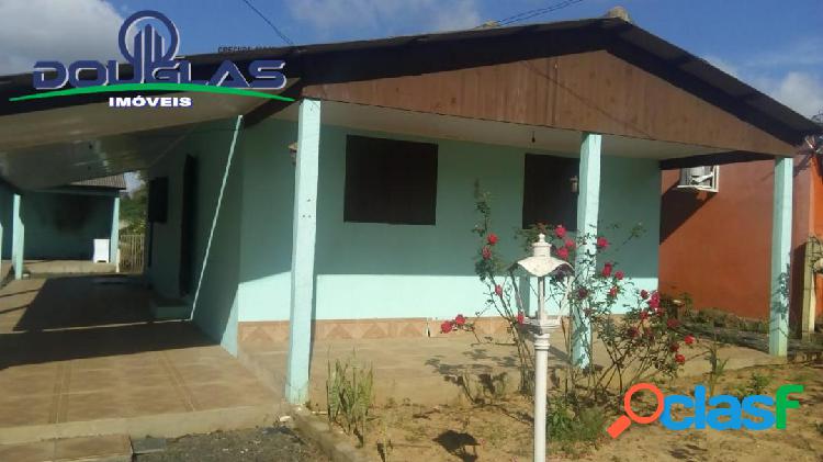Casa Condomínio Fechado Região Central de Águas Claras