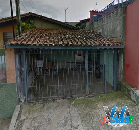 Casa Na Matadouro