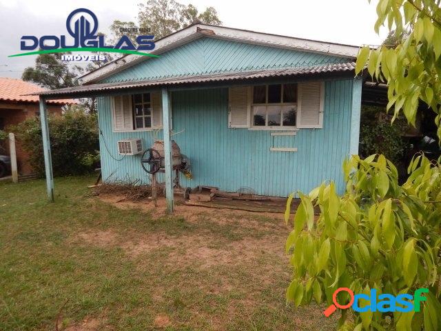 Casa a venda em Condomínio fechado