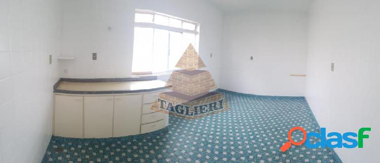 Casa comercial 100m² - Tatuapé