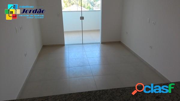 Cobertura exclusiva e diferenciada com 224 m²