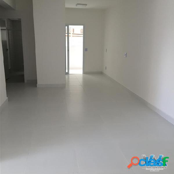 Excelente Apartamento no Residencial Orquídeas