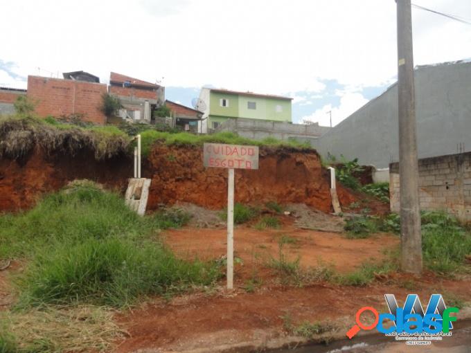 Excelente Terreno !!!