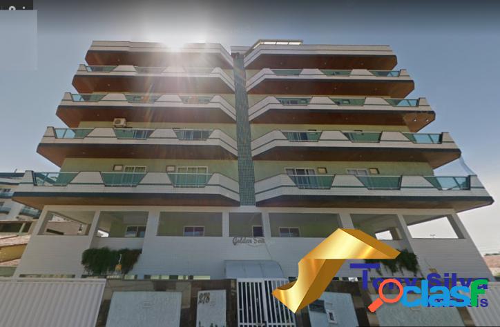 Excelente apartamento 3 dormitórios no Braga com 117 m²