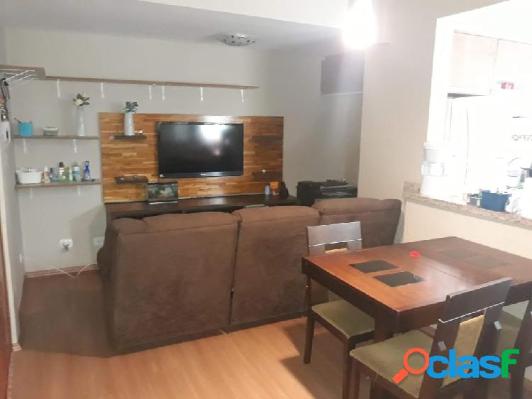 G006-Guarulhos-Apartamento-Santa Mena-220.000,00-2 dorm