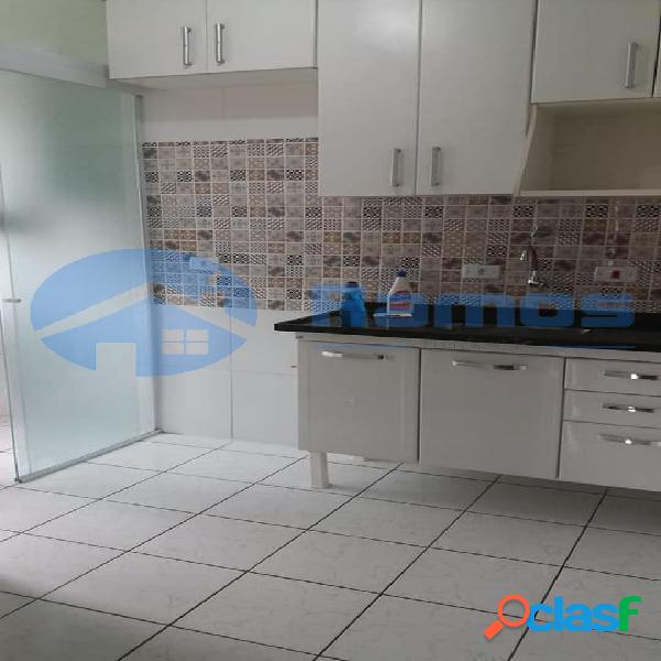 Lindo Apartamento no Ilhas do Caribe