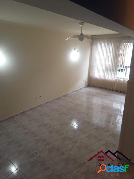 Lindo apartamento na Pompéia
