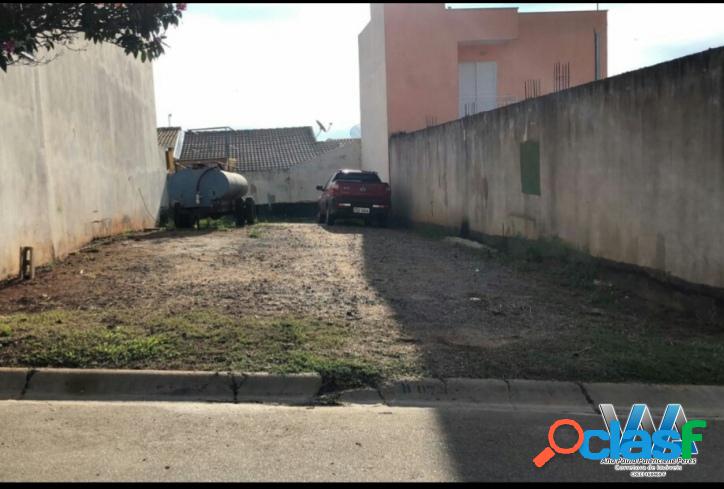 Lote No Quinta Dos Vinhedos