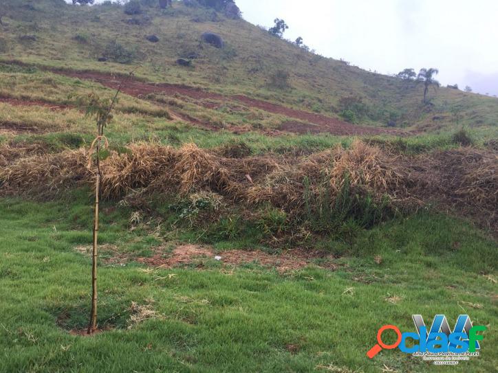 Lote No Vila Verde