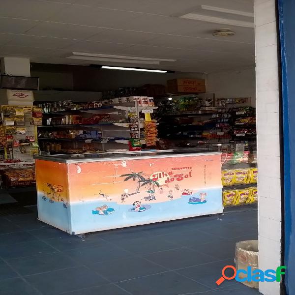 Oportunidade! bomboniére a venda.