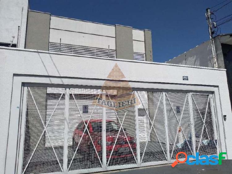 Prédio Comercial 248 metros 3 vagas próximo ao Metro