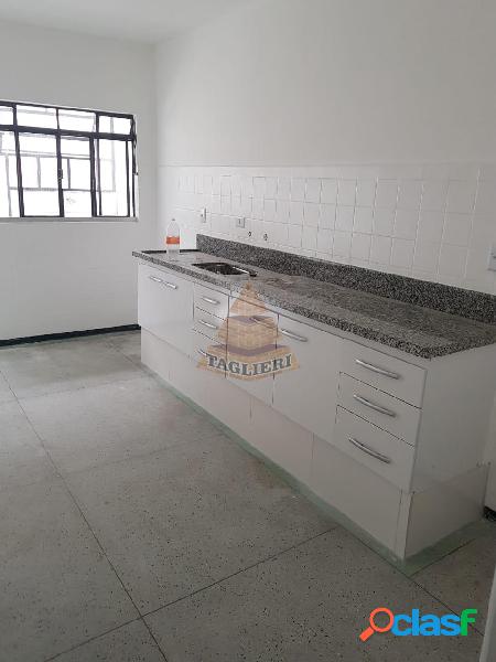 SALA COMERCIAL 1048,50 m² BAIRRO FUNDAÇÃO