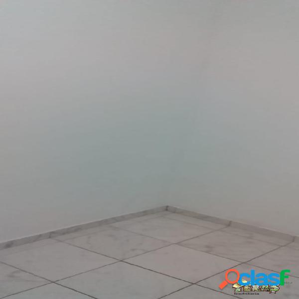 SOBRADO CONDOMINIO FECHADO ITAQUERA