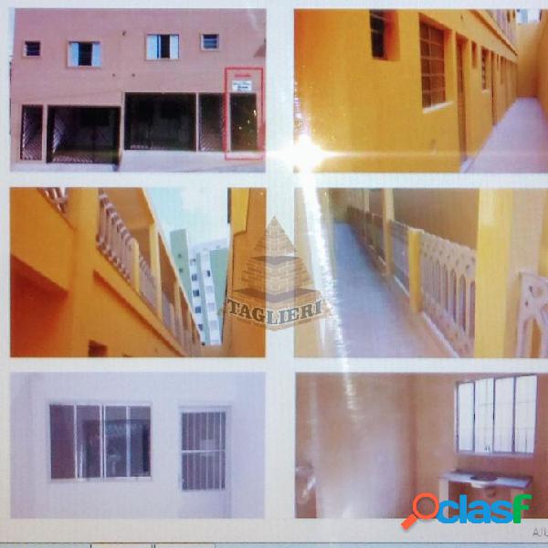 VENDE-SE 14 CASAS NOVAS EM ITAQUERA