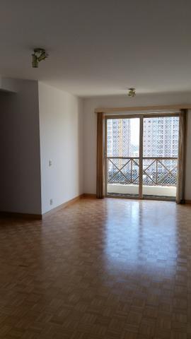 Apartamento aluguel e venda tem 77 metros com 3 quartos