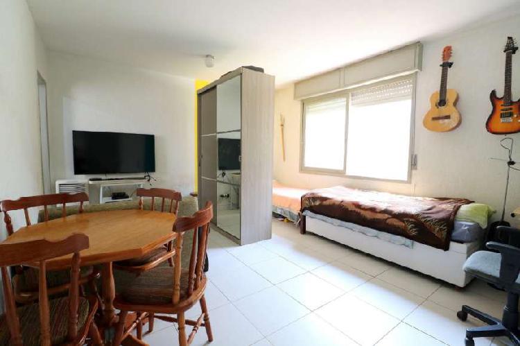 Apartamento para venda na Azenha - Porto Alegre - RS