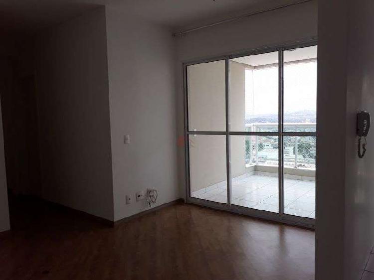 Apartamentos em Vila Osasco