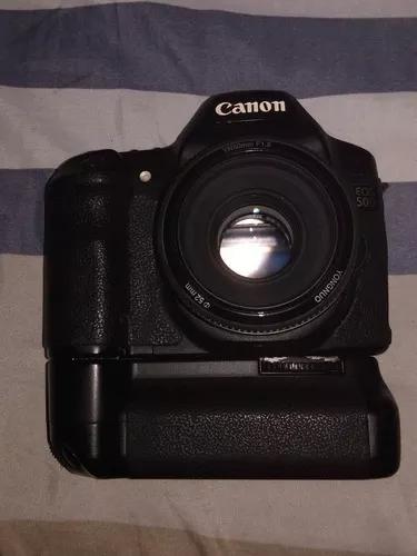Canon 50d+28-70 Sigma+2bateria+carregador+2cartoes+filtro