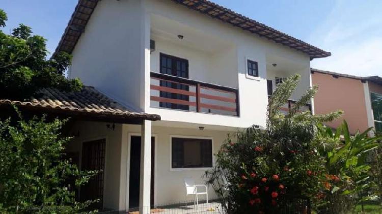 Casa em Itaúna (oportunidade)