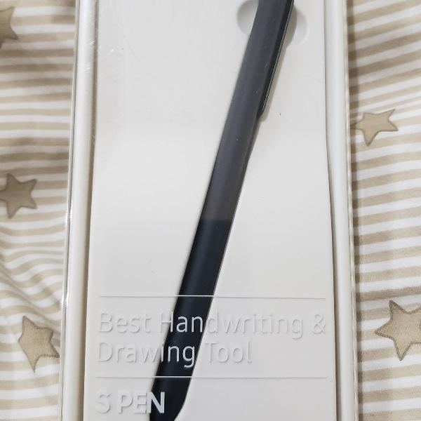 S Pen Galaxy Tab S3
