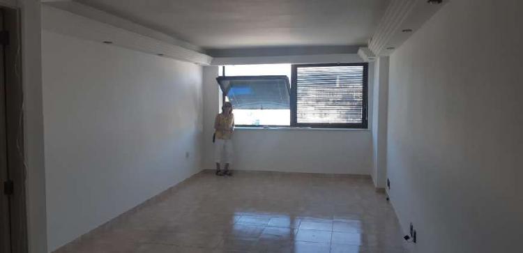 Sala/Conjunto para aluguel possui 29 metros quadrados em