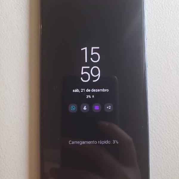 Samsung Galaxy A70