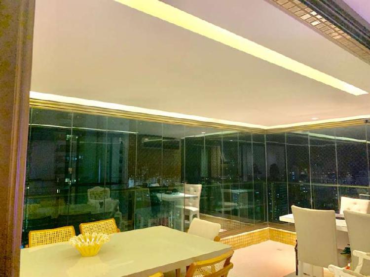 Sândalo residencial