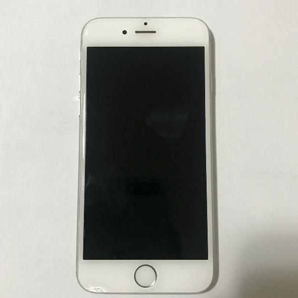 iphone 6 64gb branco
