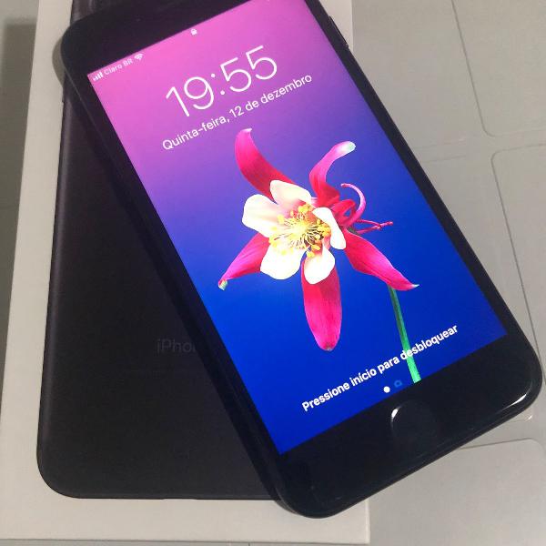 iphone 7 128gb