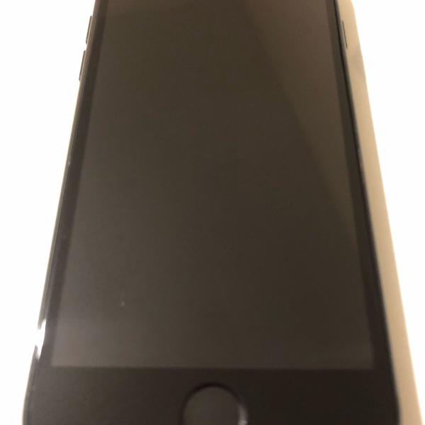 iphone 7 256gb