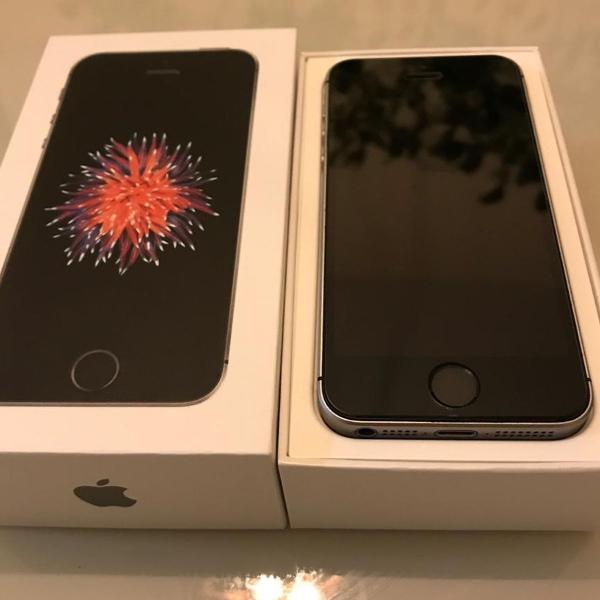 iphone se 32gb