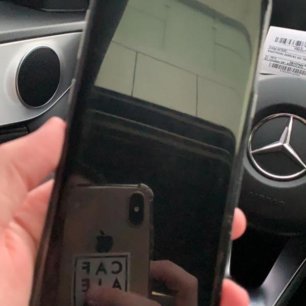 samsung galaxy s8+