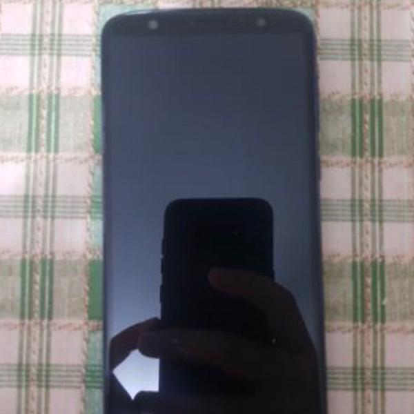 smartphone motorola moto g4 com 64gb