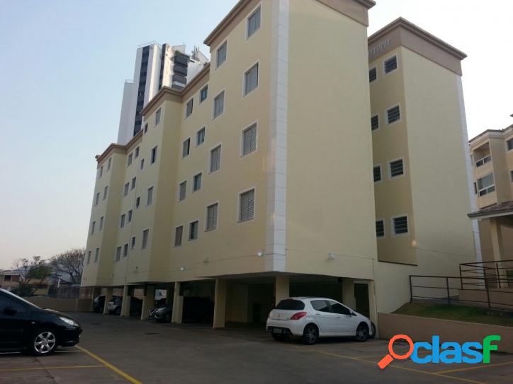 APTO 2 DORMS (STE) ATRÁS DO SHOPPING JUNDIAÍ 230 MIL