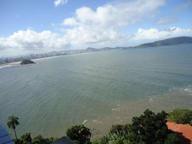 APTO LINDO E ESPAÇOSO ILHA PORCHAT